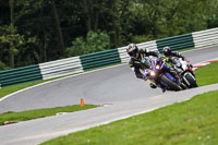 cadwell-no-limits-trackday;cadwell-park;cadwell-park-photographs;cadwell-trackday-photographs;enduro-digital-images;event-digital-images;eventdigitalimages;no-limits-trackdays;peter-wileman-photography;racing-digital-images;trackday-digital-images;trackday-photos